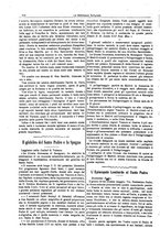 giornale/BVE0268455/1887/unico/00000572