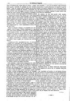 giornale/BVE0268455/1887/unico/00000574