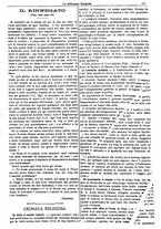 giornale/BVE0268455/1887/unico/00000575