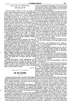 giornale/BVE0268455/1887/unico/00000607