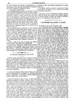 giornale/BVE0268455/1887/unico/00000608