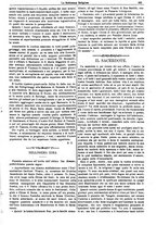 giornale/BVE0268455/1887/unico/00000609