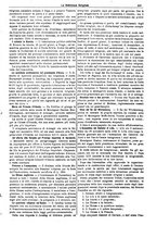 giornale/BVE0268455/1887/unico/00000611