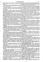 giornale/BVE0268455/1887/unico/00000615