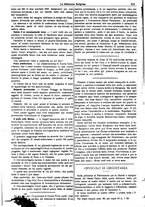 giornale/BVE0268455/1887/unico/00000616