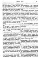 giornale/BVE0268455/1887/unico/00000619