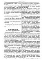 giornale/BVE0268455/1887/unico/00000620