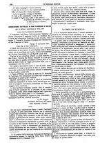 giornale/BVE0268455/1887/unico/00000626