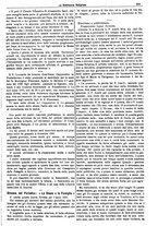 giornale/BVE0268455/1887/unico/00000627