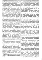 giornale/BVE0268455/1890/unico/00000010