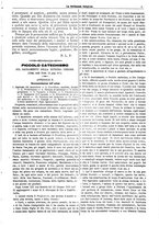 giornale/BVE0268455/1890/unico/00000011