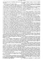 giornale/BVE0268455/1890/unico/00000012
