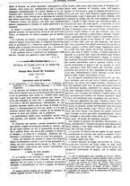 giornale/BVE0268455/1890/unico/00000013