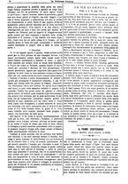 giornale/BVE0268455/1890/unico/00000014