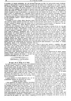 giornale/BVE0268455/1890/unico/00000016