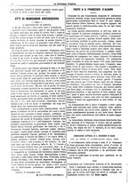 giornale/BVE0268455/1890/unico/00000018