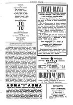 giornale/BVE0268455/1890/unico/00000019