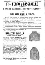 giornale/BVE0268455/1890/unico/00000020