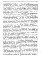 giornale/BVE0268455/1890/unico/00000024