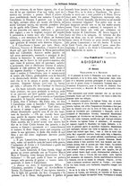 giornale/BVE0268455/1890/unico/00000025