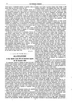 giornale/BVE0268455/1890/unico/00000026