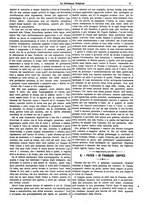 giornale/BVE0268455/1890/unico/00000027