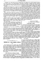 giornale/BVE0268455/1890/unico/00000028