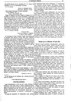 giornale/BVE0268455/1890/unico/00000029