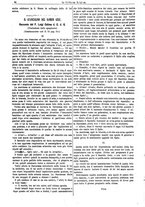 giornale/BVE0268455/1890/unico/00000030