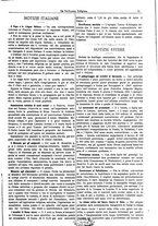 giornale/BVE0268455/1890/unico/00000031