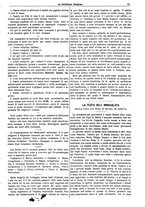 giornale/BVE0268455/1890/unico/00000033