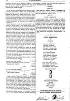 giornale/BVE0268455/1890/unico/00000034