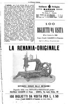 giornale/BVE0268455/1890/unico/00000035