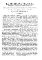 giornale/BVE0268455/1890/unico/00000039