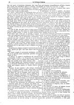 giornale/BVE0268455/1890/unico/00000040