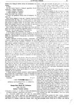 giornale/BVE0268455/1890/unico/00000043