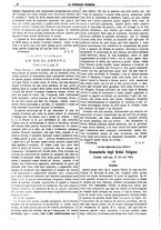 giornale/BVE0268455/1890/unico/00000044