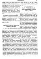 giornale/BVE0268455/1890/unico/00000045
