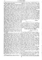 giornale/BVE0268455/1890/unico/00000046