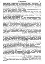giornale/BVE0268455/1890/unico/00000047