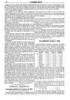 giornale/BVE0268455/1890/unico/00000048