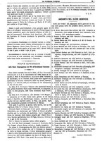 giornale/BVE0268455/1890/unico/00000049