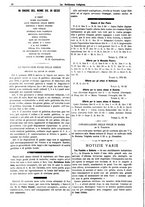 giornale/BVE0268455/1890/unico/00000050