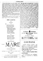 giornale/BVE0268455/1890/unico/00000051