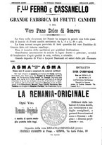 giornale/BVE0268455/1890/unico/00000052