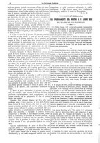 giornale/BVE0268455/1890/unico/00000056