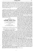 giornale/BVE0268455/1890/unico/00000057