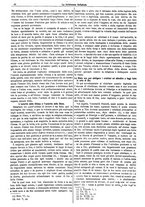 giornale/BVE0268455/1890/unico/00000058