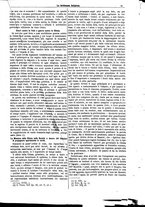giornale/BVE0268455/1890/unico/00000059