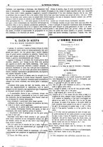 giornale/BVE0268455/1890/unico/00000060